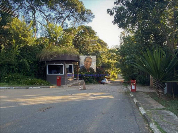Imagem Terreno à Venda, 927 m² em Vila Santo Antônio - Cotia Imagem Terreno à Venda, 927 m² em Vila Santo Antônio - Cotia