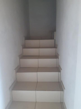Imagem Casa com 3 Quartos à Venda, 105 m² em Parque Residencial Florença - Sumaré