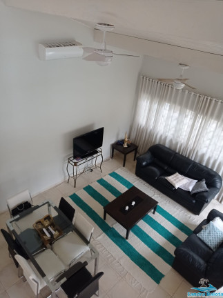 Imagem Casa de Condomínio com 4 Quartos à Venda, 250 m² em Horto Florestal - Ubatuba Imagem Casa de Condomínio com 4 Quartos à Venda, 250 m² em Horto Florestal - Ubatuba