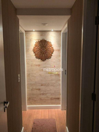Imagem Apartamento com 3 Quartos à Venda, 90 m² em Santa Paula - São Caetano Do Sul Imagem Apartamento com 3 Quartos à Venda, 90 m² em Santa Paula - São Caetano Do Sul