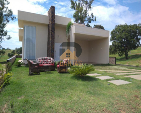 Imagem Imóvel com 3 Quartos à Venda, em Rodovia Raposo Tavares - Paranapanema Imagem Imóvel com 3 Quartos à Venda, em Rodovia Raposo Tavares - Paranapanema