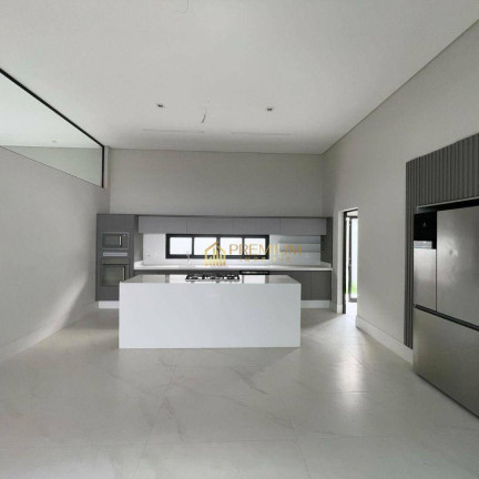 Imagem Casa com 3 Quartos à Venda, 260 m² em Jardim Do Golfe - São José Dos Campos