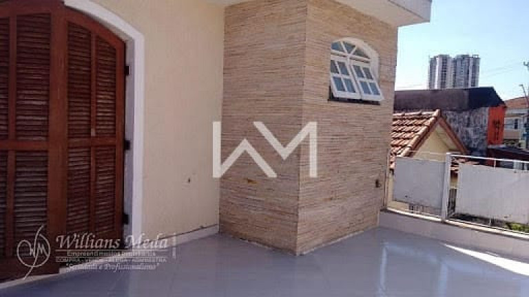 Imagem Sobrado com 3 Quartos à Venda, 176 m² em Jardim Vila Galvao - Guarulhos Imagem Sobrado com 3 Quartos à Venda, 176 m² em Jardim Vila Galvao - Guarulhos