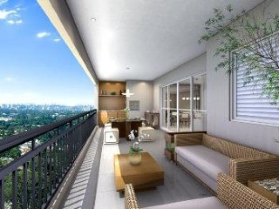Imagem Imóvel com 2 Quartos à Venda, 84 m² em Santa Paula - São Caetano Do Sul Imagem Imóvel com 2 Quartos à Venda, 84 m² em Santa Paula - São Caetano Do Sul