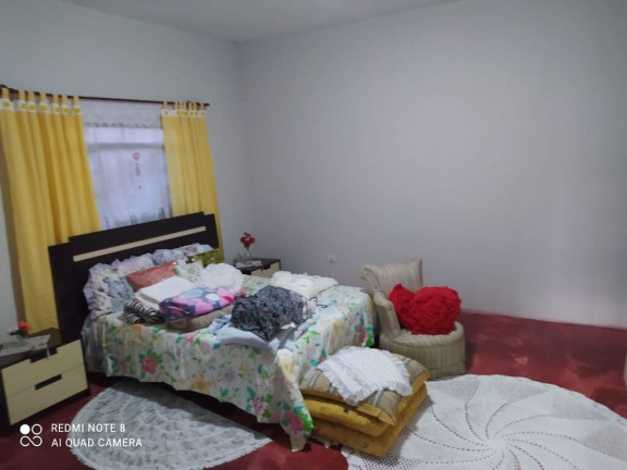 Imagem Sobrado com 4 Quartos à Venda, 160 m² em Centreville - Santo André Imagem Sobrado com 4 Quartos à Venda, 160 m² em Centreville - Santo André