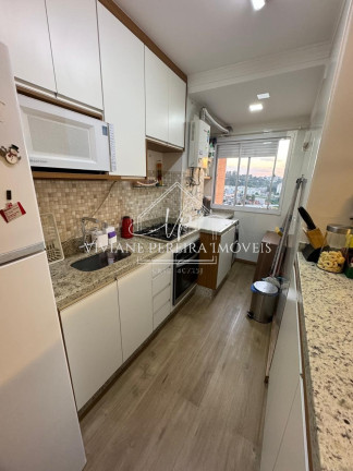 Imagem Imóvel com 2 Quartos à Venda, 48 m² em Santa Maria - Osasco Imagem Imóvel com 2 Quartos à Venda, 48 m² em Santa Maria - Osasco