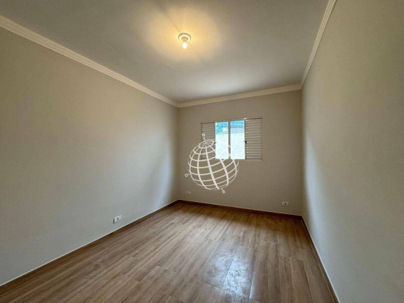 Imagem Casa com 3 Quartos à Venda, 98 m² em Jardim Maristela - Atibaia Imagem Casa com 3 Quartos à Venda, 98 m² em Jardim Maristela - Atibaia