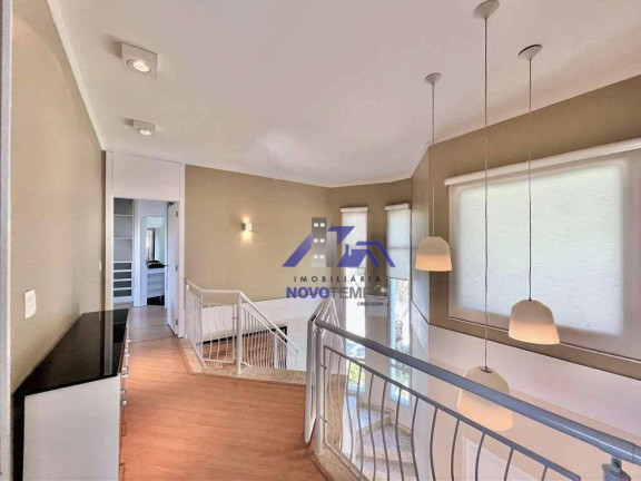 Imagem Casa com 4 Quartos à Venda, 410 m² em Parque Das Artes - Embu Das Artes Imagem Casa com 4 Quartos à Venda, 410 m² em Parque Das Artes - Embu Das Artes