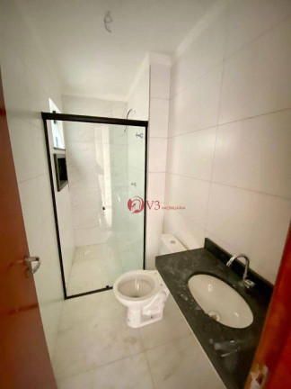 Imagem Apartamento com 1 Quarto à Venda, 49 m² em Anália Franco - São Paulo Imagem Apartamento com 1 Quarto à Venda, 49 m² em Anália Franco - São Paulo