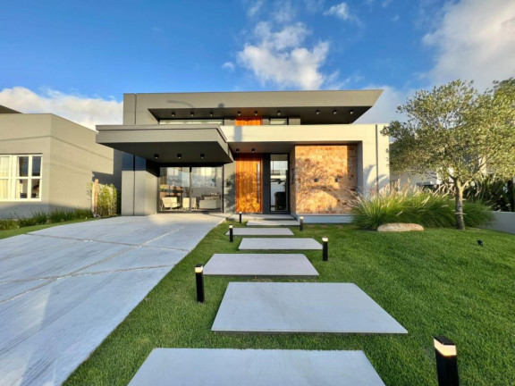 Imagem Casa com 4 Quartos à Venda, 180 m² em Araçá - Capao Da Canoa Imagem Casa com 4 Quartos à Venda, 180 m² em Araçá - Capao Da Canoa