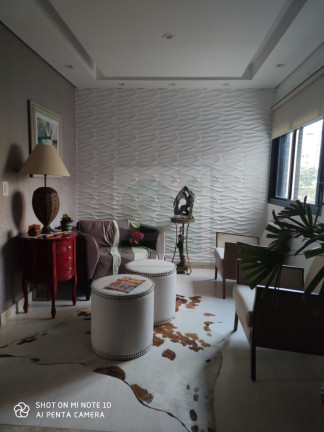 Imagem Imóvel com 3 Quartos à Venda, 150 m² em Vila Suzana - São Paulo Imagem Imóvel com 3 Quartos à Venda, 150 m² em Vila Suzana - São Paulo