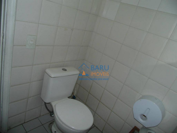 Imagem Loja à Venda, 85 m² em Santa Cecília - São Paulo Imagem Loja à Venda, 85 m² em Santa Cecília - São Paulo