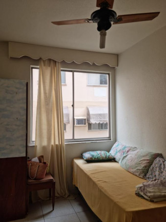 Imagem Apartamento com 2 Quartos à Venda, 59 m² em Pechincha - Rio De Janeiro
