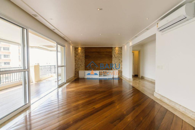 Imagem Apartamento com 3 Quartos à Venda ou Locação, 206 m² em Perdizes - São Paulo Imagem Apartamento com 3 Quartos à Venda ou Locação, 206 m² em Perdizes - São Paulo