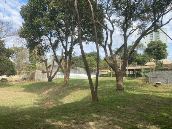 Imagem Imóvel à Venda, 5.000 m² em Chácaras São José - São José Dos Campos Imagem Imóvel à Venda, 5.000 m² em Chácaras São José - São José Dos Campos