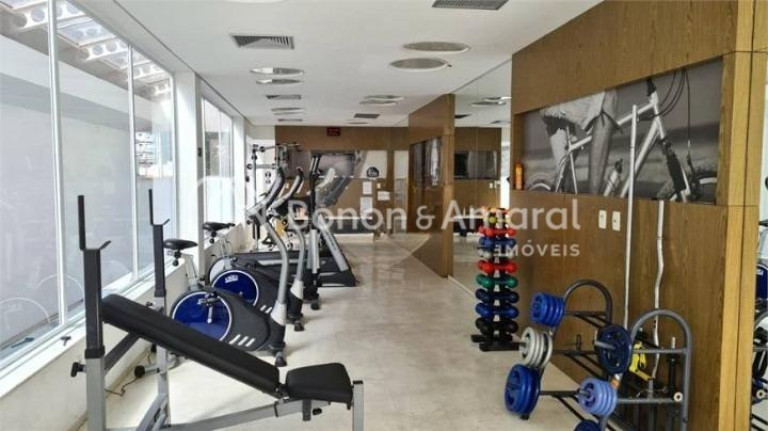 Imagem Apartamento com 2 Quartos à Venda, 120 m² em Cambuí - Campinas Imagem Apartamento com 2 Quartos à Venda, 120 m² em Cambuí - Campinas