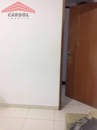 Imagem Casa com 4 Quartos à Venda, 125 m² em Vila São João - Itupeva Imagem Casa com 4 Quartos à Venda, 125 m² em Vila São João - Itupeva