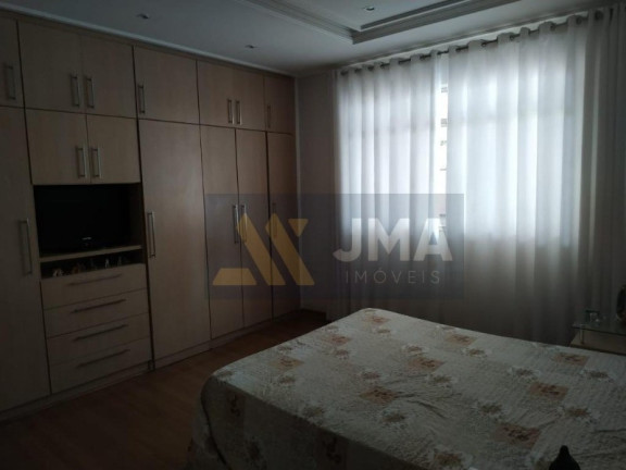 Imagem Casa com 3 Quartos à Venda, 500 m² em Inconfidentes - Contagem Imagem Casa com 3 Quartos à Venda, 500 m² em Inconfidentes - Contagem