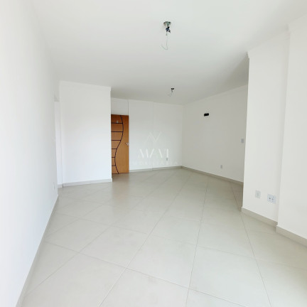 Imagem Apartamento com 3 Quartos à Venda, 121 m² em Boqueirão - Praia Grande Imagem Apartamento com 3 Quartos à Venda, 121 m² em Boqueirão - Praia Grande