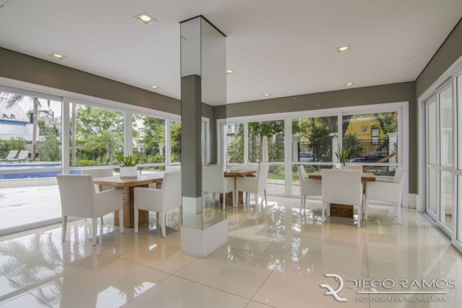 Imagem Apartamento com 2 Quartos à Venda, 68 m² em Santana - Porto Alegre Imagem Apartamento com 2 Quartos à Venda, 68 m² em Santana - Porto Alegre