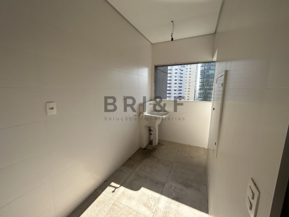 Imagem Apartamento com 3 Quartos à Venda, 192 m² em Campo Belo - São Paulo Imagem Apartamento com 3 Quartos à Venda, 192 m² em Campo Belo - São Paulo