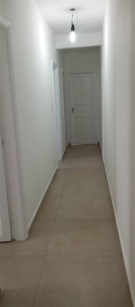 Imagem Apartamento com 3 Quartos à Venda, 75 m² em Guilhermina - Praia Grande Imagem Apartamento com 3 Quartos à Venda, 75 m² em Guilhermina - Praia Grande