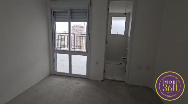 Imagem Apartamento com 3 Quartos à Venda, 109 m² em Vila Zilda - São Paulo Imagem Apartamento com 3 Quartos à Venda, 109 m² em Vila Zilda - São Paulo