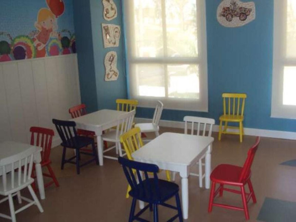 Imagem Apartamento com 3 Quartos à Venda, 81 m² em Vilas Do Atlântico - Lauro De Freitas Imagem Apartamento com 3 Quartos à Venda, 81 m² em Vilas Do Atlântico - Lauro De Freitas