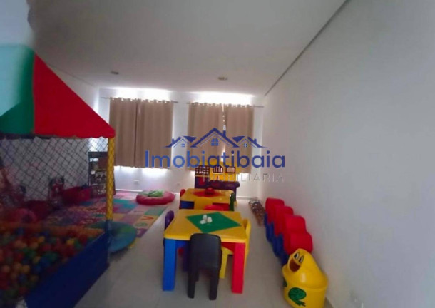 Imagem Apartamento com 3 Quartos à Venda, 100 m² em Vila Santa Catarina - São Paulo