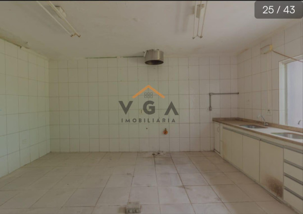 Imagem Imóvel Comercial para Alugar, 470 m² em Vila Formosa - São Paulo Imagem Imóvel Comercial para Alugar, 470 m² em Vila Formosa - São Paulo