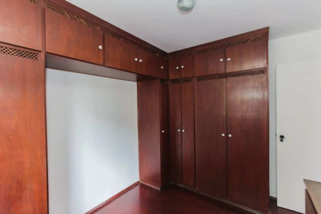 Imagem Apartamento com 2 Quartos para Alugar, 65 m² Imagem Apartamento com 2 Quartos para Alugar, 65 m²