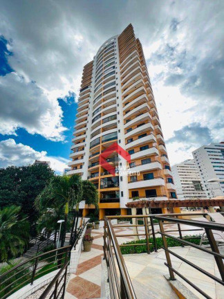 Imagem Apartamento com 3 Quartos à Venda, 137 m² em Cocó - Fortaleza Imagem Apartamento com 3 Quartos à Venda, 137 m² em Cocó - Fortaleza