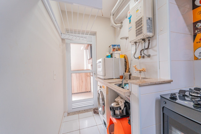 Imagem Apartamento com 3 Quartos à Venda, 81 m² em Vila Isa - São Paulo Imagem Apartamento com 3 Quartos à Venda, 81 m² em Vila Isa - São Paulo