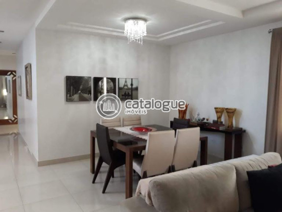 Imagem Casa com 4 Quartos à Venda, 360 m² em Vale Do Sol - Parnamirim Imagem Casa com 4 Quartos à Venda, 360 m² em Vale Do Sol - Parnamirim