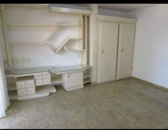 Imagem Casa com 3 Quartos à Venda, 378 m² em Farolândia - Aracaju Imagem Casa com 3 Quartos à Venda, 378 m² em Farolândia - Aracaju