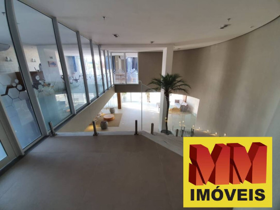 Imagem Apartamento à Venda, 20 m² em Passagem - Cabo Frio Imagem Apartamento à Venda, 20 m² em Passagem - Cabo Frio