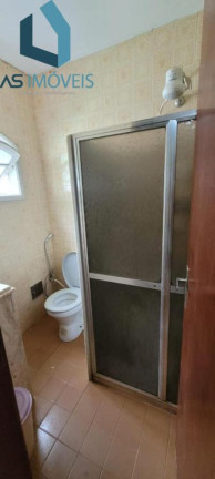 Imagem Casa com 3 Quartos à Venda, 600 m² em Balneário São Pedro - São Pedro Da Aldeia Imagem Casa com 3 Quartos à Venda, 600 m² em Balneário São Pedro - São Pedro Da Aldeia