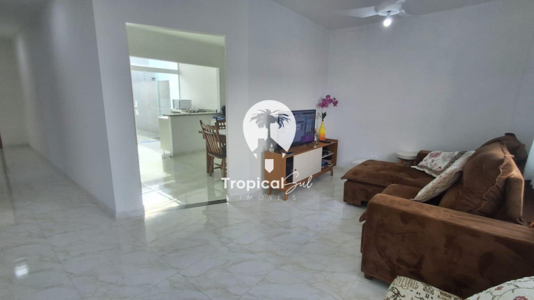Imagem Casa com 2 Quartos à Venda, 94 m² em Pontal Do Sul - Pontal Do Parana Imagem Casa com 2 Quartos à Venda, 94 m² em Pontal Do Sul - Pontal Do Parana