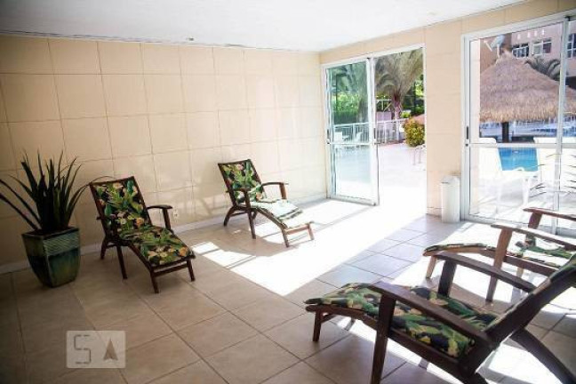 Imagem Cobertura com 2 Quartos à Venda, 57 m² em Pendotiba - Niterói Imagem Cobertura com 2 Quartos à Venda, 57 m² em Pendotiba - Niterói