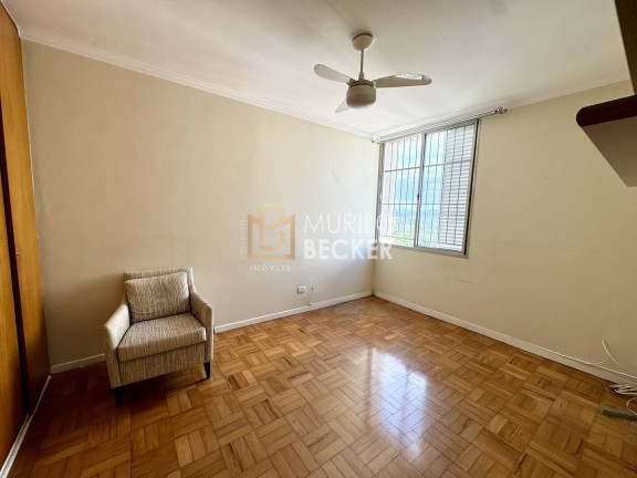 Imagem Apartamento com 3 Quartos à Venda, 122 m² em Vila Adyana - São José Dos Campos