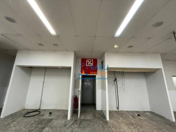 Imagem Loja para Alugar, 380 m² em Bela Vista - São Paulo Imagem Loja para Alugar, 380 m² em Bela Vista - São Paulo
