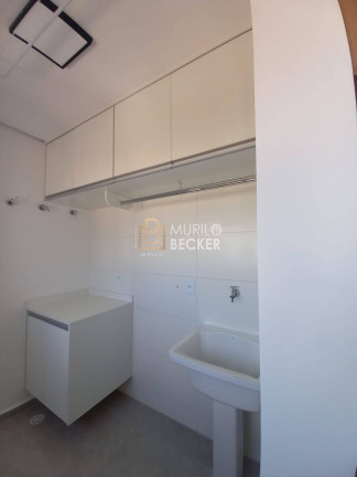 Imagem Apartamento com 3 Quartos à Venda, 101 m² em Vila Aprazível - Jacareí Imagem Apartamento com 3 Quartos à Venda, 101 m² em Vila Aprazível - Jacareí