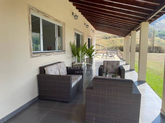 Imagem Chácara com 3 Quartos à Venda, 20.000 m² em Socorro Imagem Chácara com 3 Quartos à Venda, 20.000 m² em Socorro