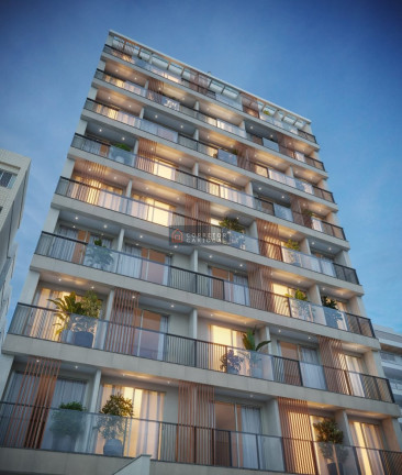 Imagem Apartamento com 1 Quarto à Venda, 44 m² em Ipanema - Rio De Janeiro Imagem Apartamento com 1 Quarto à Venda, 44 m² em Ipanema - Rio De Janeiro