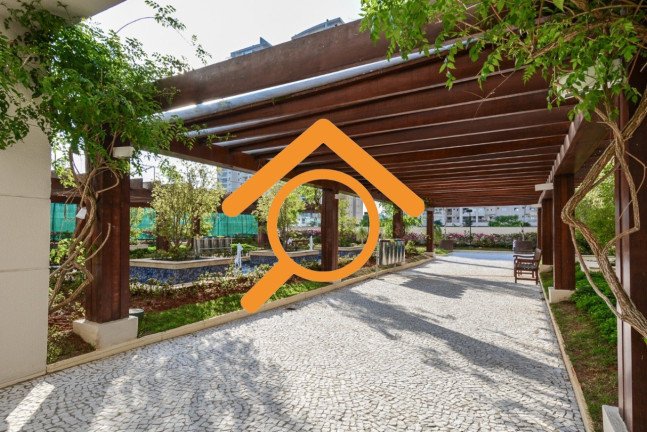 Imagem Imóvel com 3 Quartos à Venda, 160 m² em Jardim Dom Bosco - São Paulo Imagem Imóvel com 3 Quartos à Venda, 160 m² em Jardim Dom Bosco - São Paulo