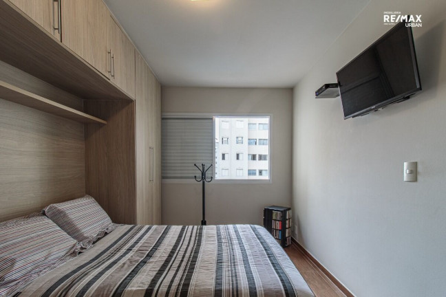 Imagem Apartamento com 2 Quartos à Venda, 73 m² em Indianópolis - São Paulo