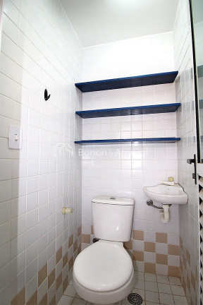 Imagem Casa de Condomínio com 3 Quartos à Venda, 220 m² em Loteamento Alphaville Campinas - Campinas Imagem Casa de Condomínio com 3 Quartos à Venda, 220 m² em Loteamento Alphaville Campinas - Campinas