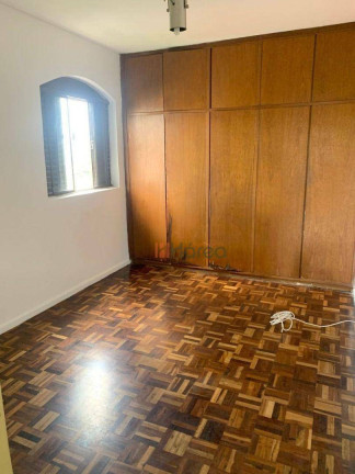 Imagem Apartamento com 2 Quartos à Venda, 105 m² em Jardim Paulistano - Sorocaba Imagem Apartamento com 2 Quartos à Venda, 105 m² em Jardim Paulistano - Sorocaba