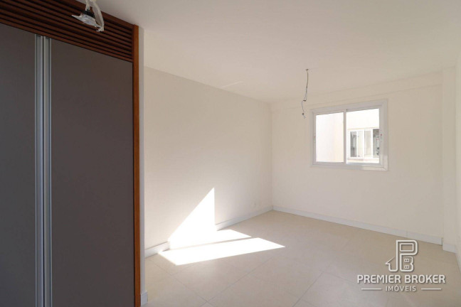 Imagem Cobertura com 3 Quartos à Venda, 138 m² em Alto - Teresópolis Imagem Cobertura com 3 Quartos à Venda, 138 m² em Alto - Teresópolis