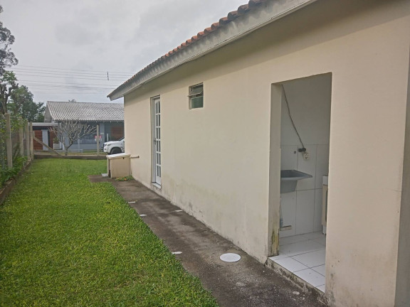Imagem Casa com 2 Quartos à Venda, 600 m² em águas Claras - Viamão